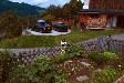 Gamperhof - Nring - Liesertal - Eisentratten - Krnten
