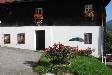 Gamperhof - Nring - Liesertal - Eisentratten - Krnten