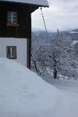 Gamperhof - Nring - Liesertal - Eisentratten - Krnten