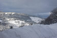 Gamperhof - Nring - Liesertal - Eisentratten - Krnten
